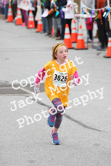 Finish_0116