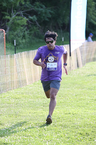 Finish_0066
