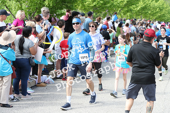 Finish_0517
