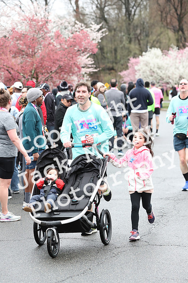 Finish_1196