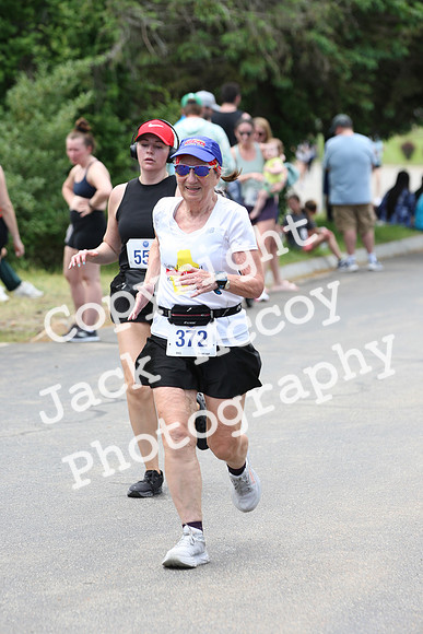 Finish_0448