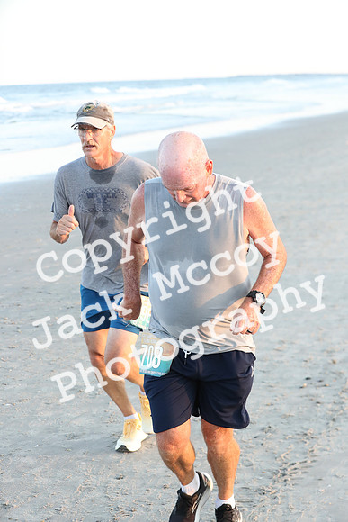 Finish_0534