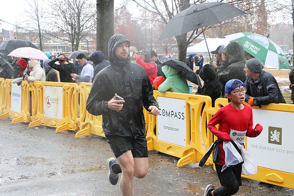 Finish5Mile_0448