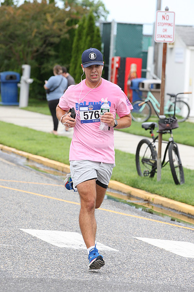 Finish_0090