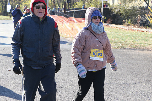 Finish_0645