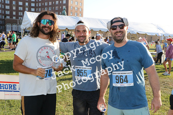 Candids_0064