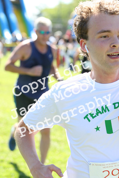 Finish_0195