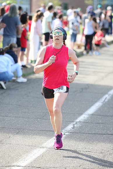 Finish_0113
