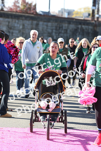 Finish_1228