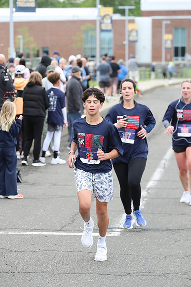 Finish_0152