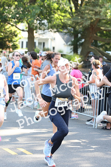 Finish_0579