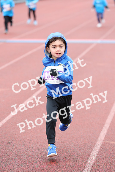 FunRun_0039