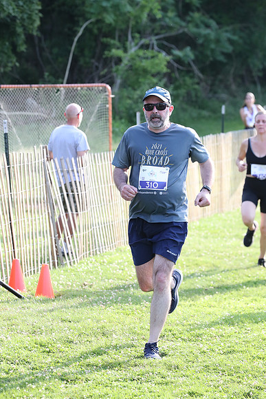 Finish_0556