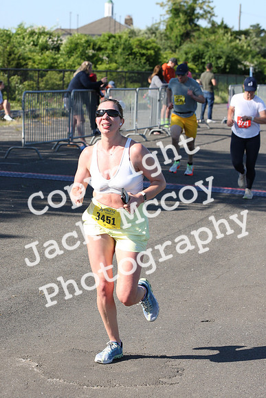 Finish5k_0128