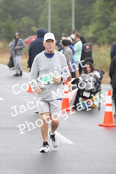 Finish2Mile_0087