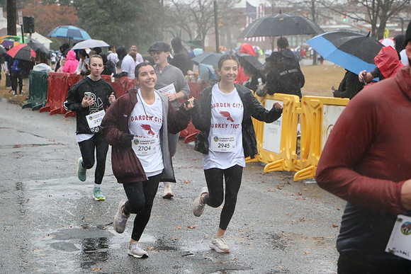 Finish5Mile_1313