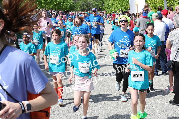 Finish_1680