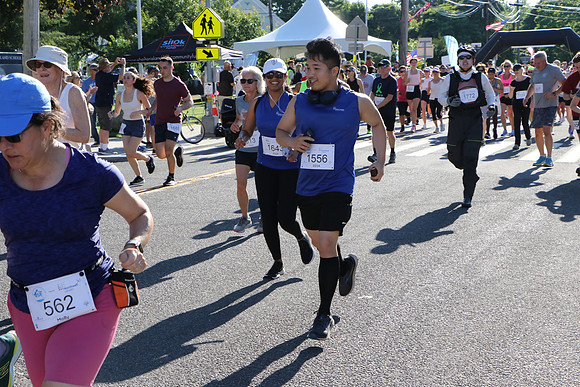 Start5k_0039