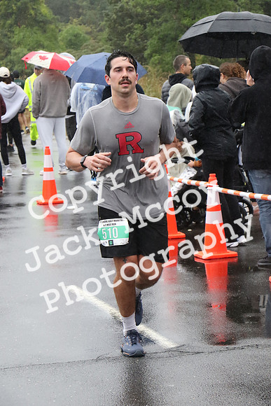 FinishHalf_0556