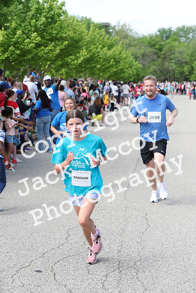 Finish_0395