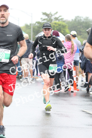 FinishHalf_0262