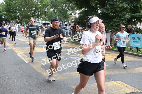 Finish5k_1426