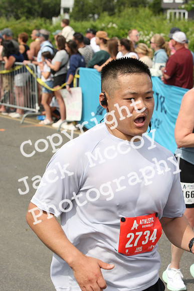 FinishHalf_1314
