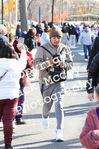 Finish_0933