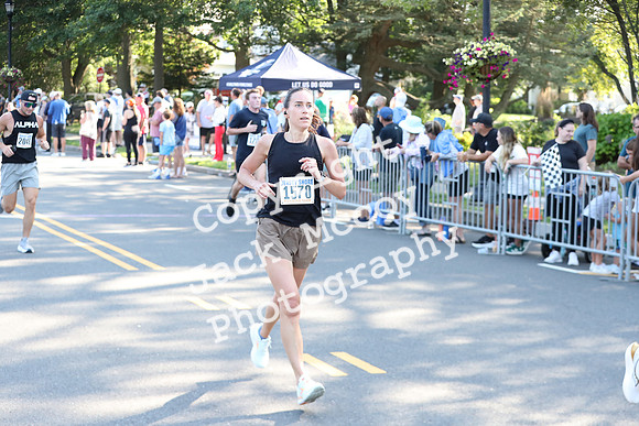 Finish_0377