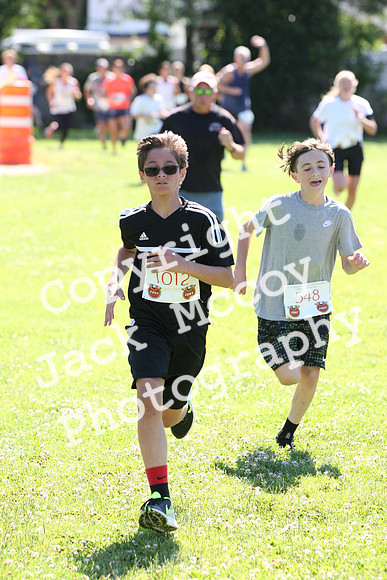 Finish_0186