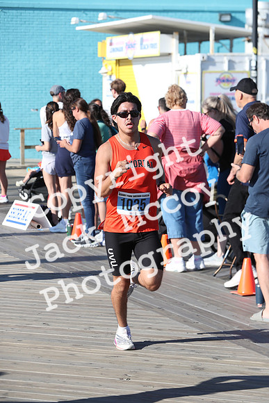 Finish_0181