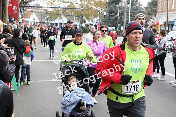 Finish_0987