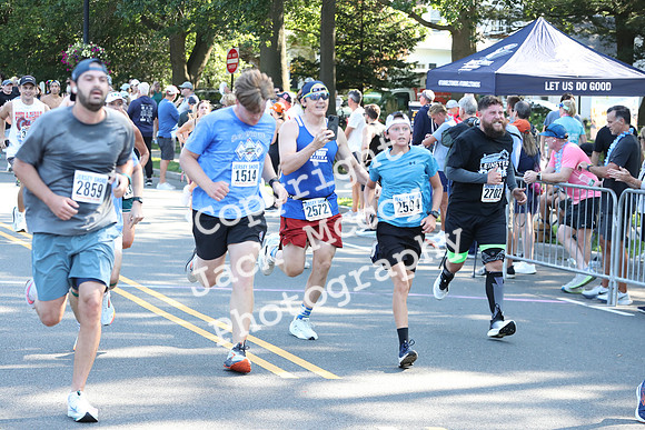 Finish_0887