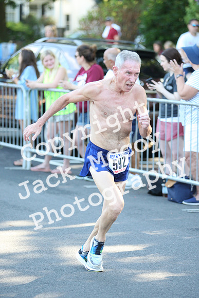 Finish_0051
