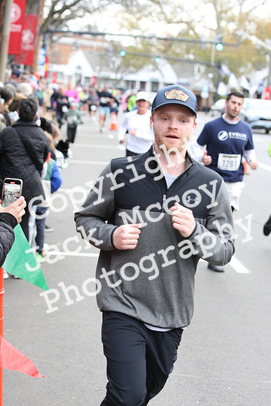 Finish_0838