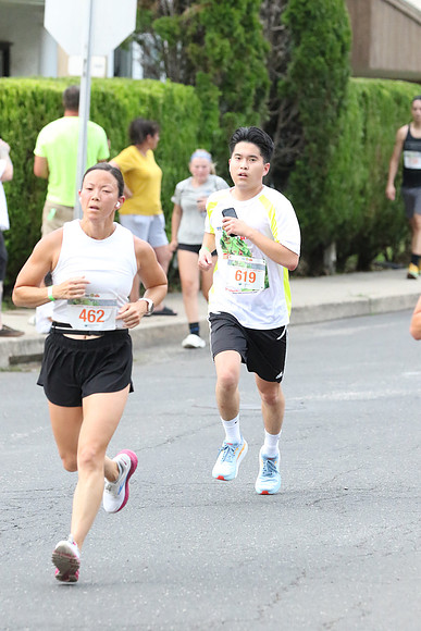 Finish_0278