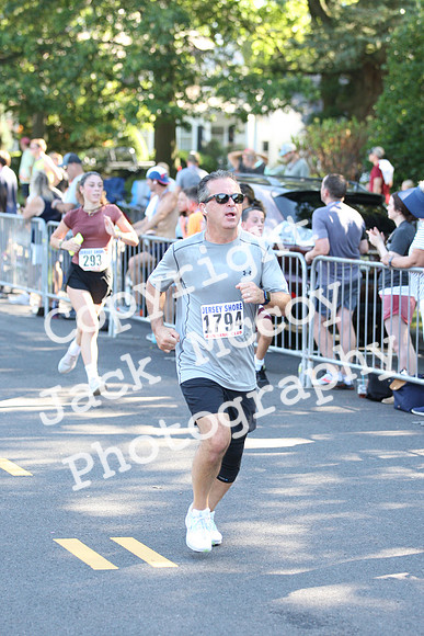 Finish_0733