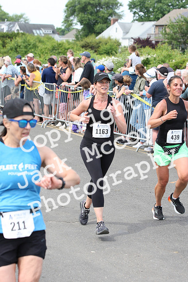FinishHalf_0903