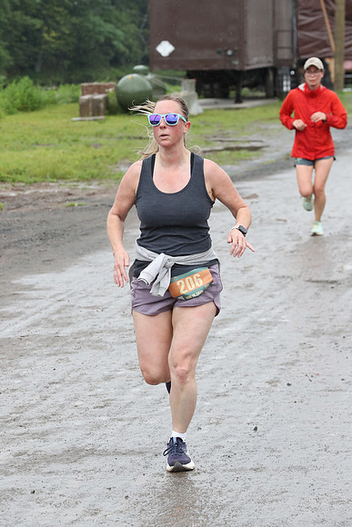 Finish_0176