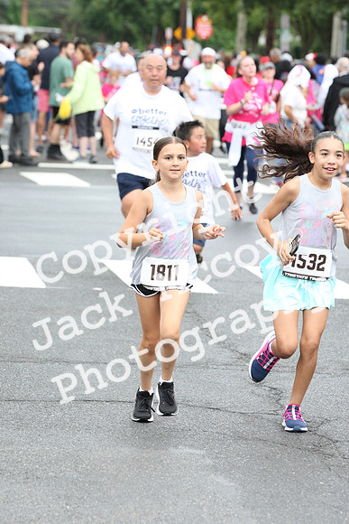 Finish_0594