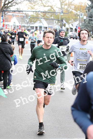Finish_0247