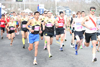 Start15k_0013