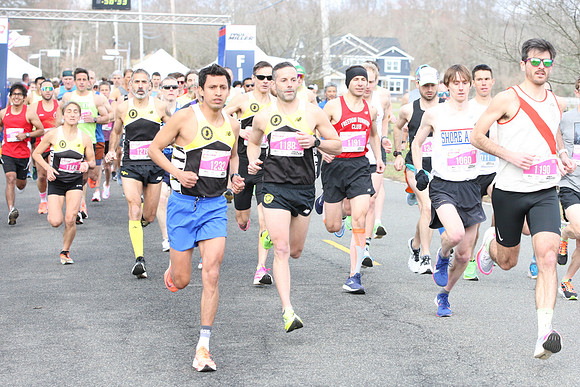 Start15k_0013