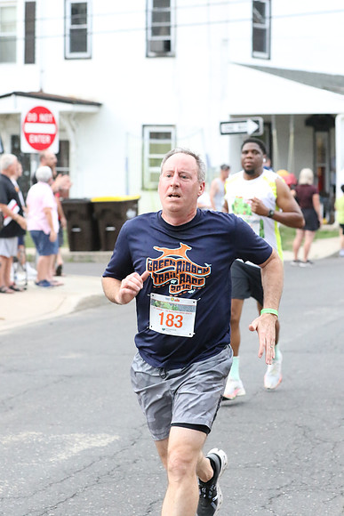 Finish_0224
