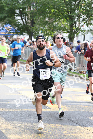 Finish5k_0278