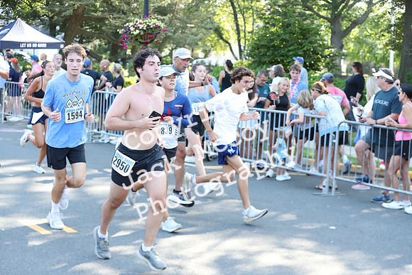 Finish_0804