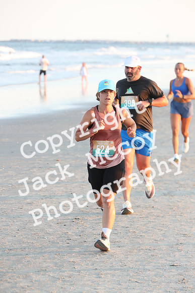 Finish_0636
