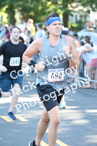 Finish_0706