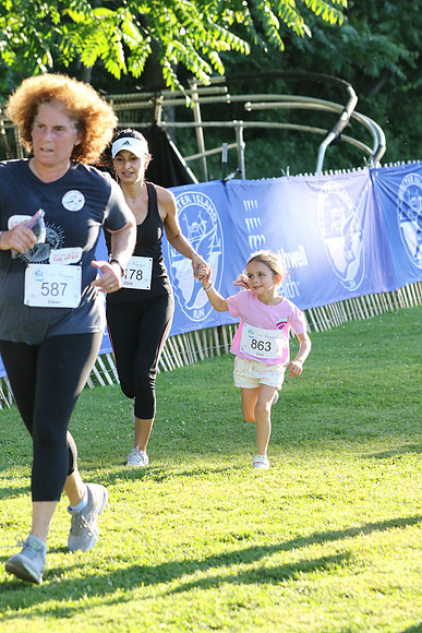 Finish_1272