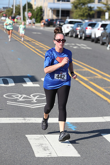 Finish_0269